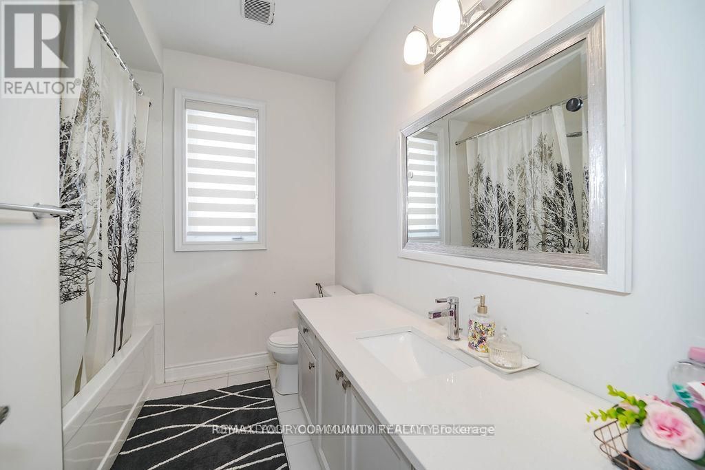 133 MARCEL BRUNELLE DRIVE Image 22