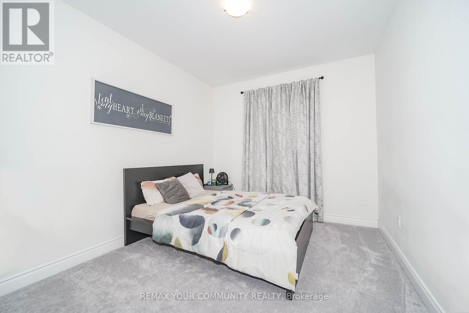 133 MARCEL BRUNELLE DRIVE Image 23