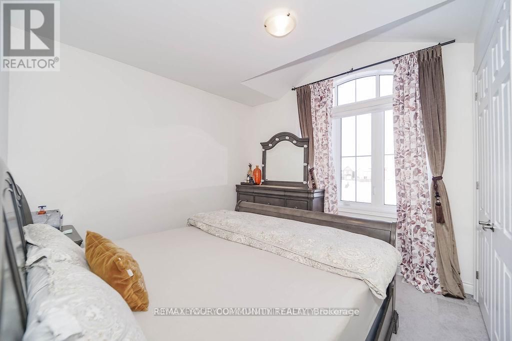 133 MARCEL BRUNELLE DRIVE Image 25