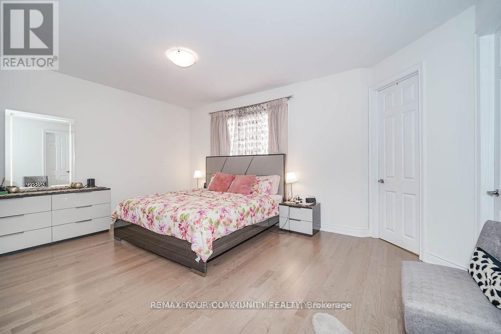 133 MARCEL BRUNELLE DRIVE Image 26