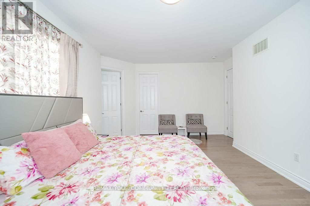 133 MARCEL BRUNELLE DRIVE Image 27