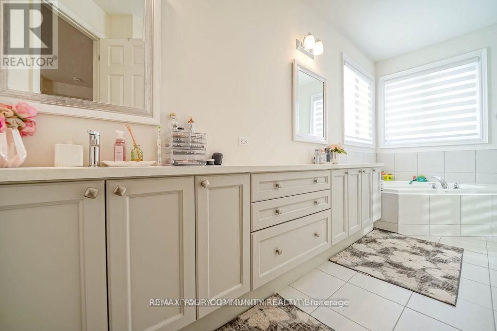 133 MARCEL BRUNELLE DRIVE Image 28