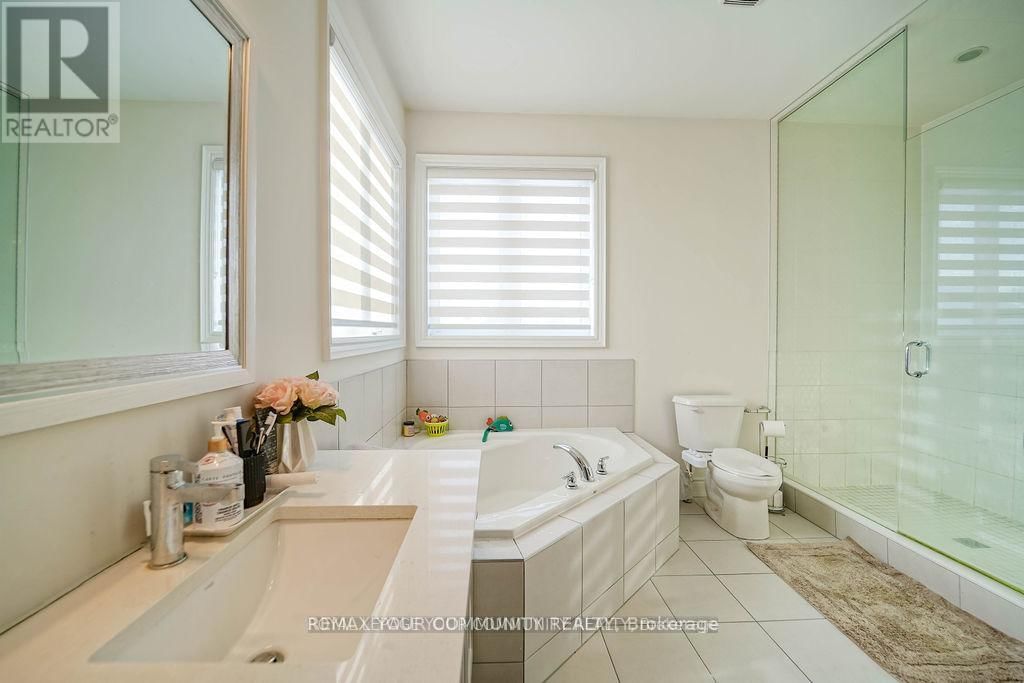 133 MARCEL BRUNELLE DRIVE Image 29