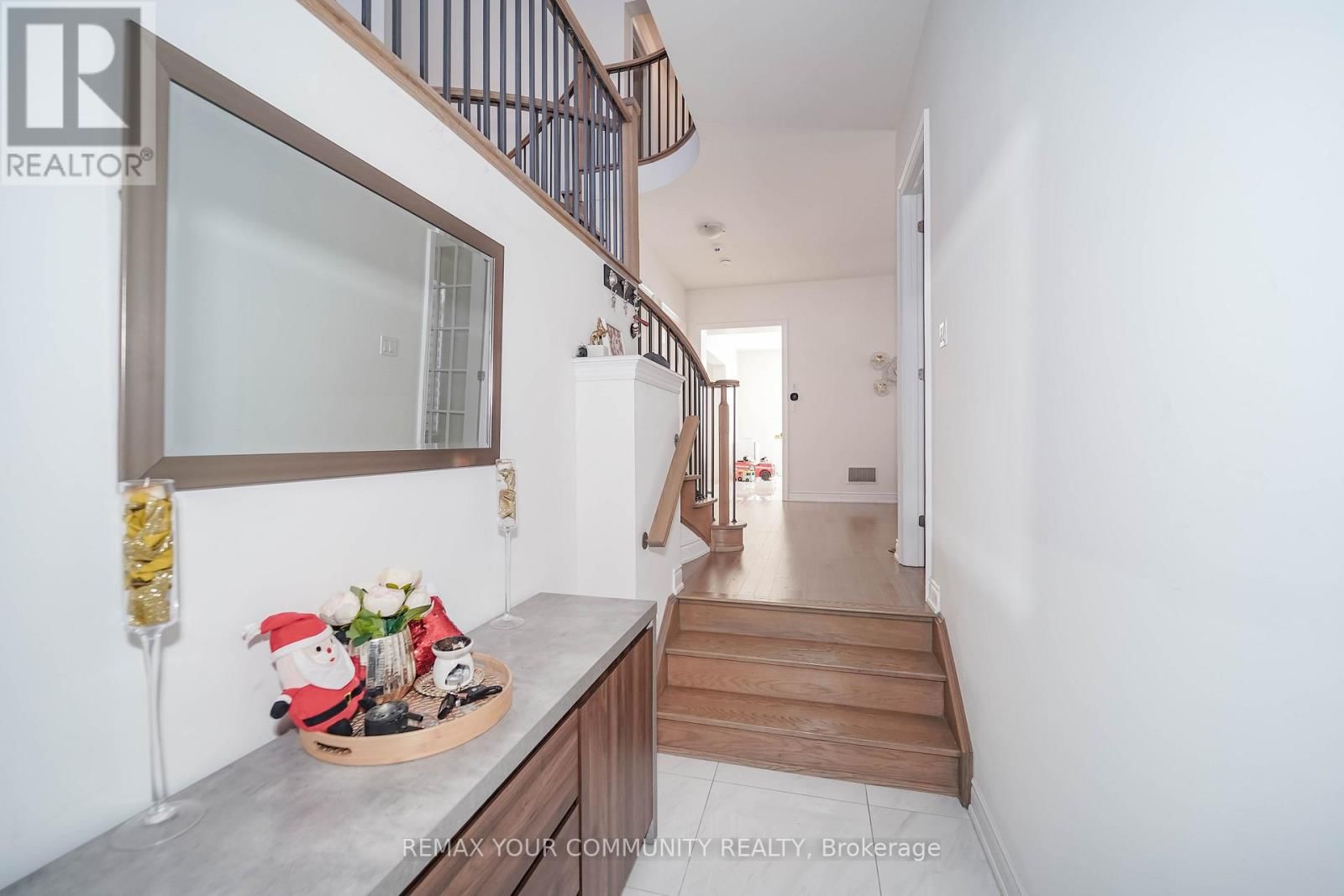 133 MARCEL BRUNELLE DRIVE Image 3