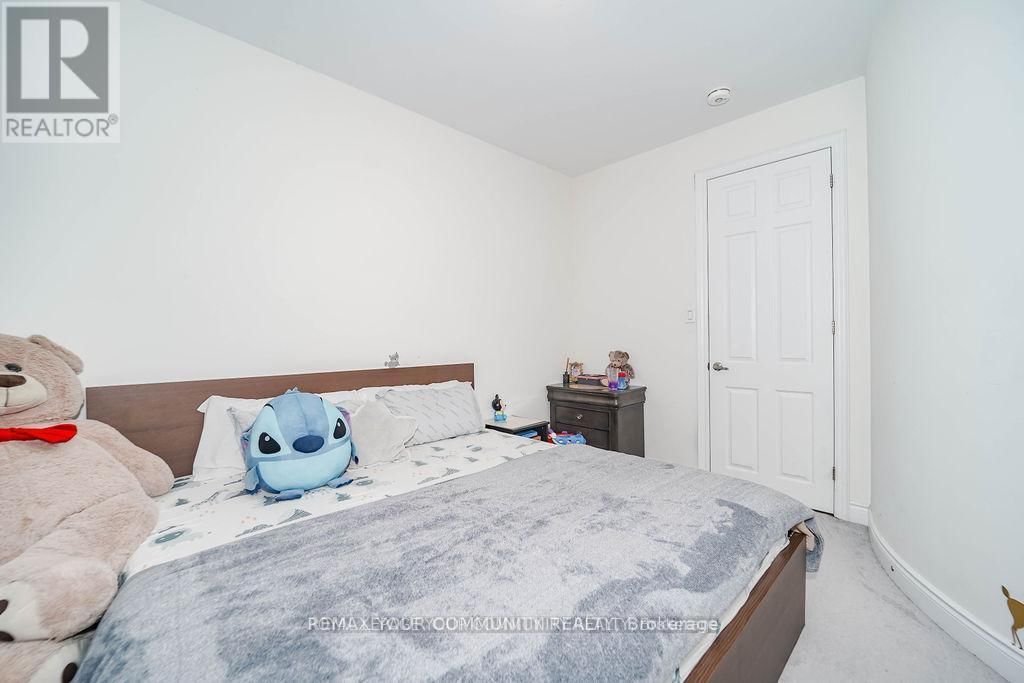 133 MARCEL BRUNELLE DRIVE Image 32