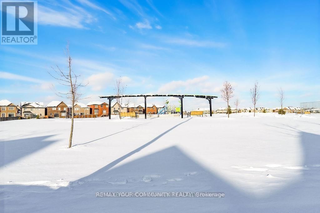 133 MARCEL BRUNELLE DRIVE Image 34