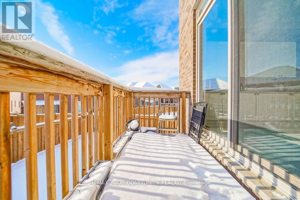 133 MARCEL BRUNELLE DRIVE Image 35