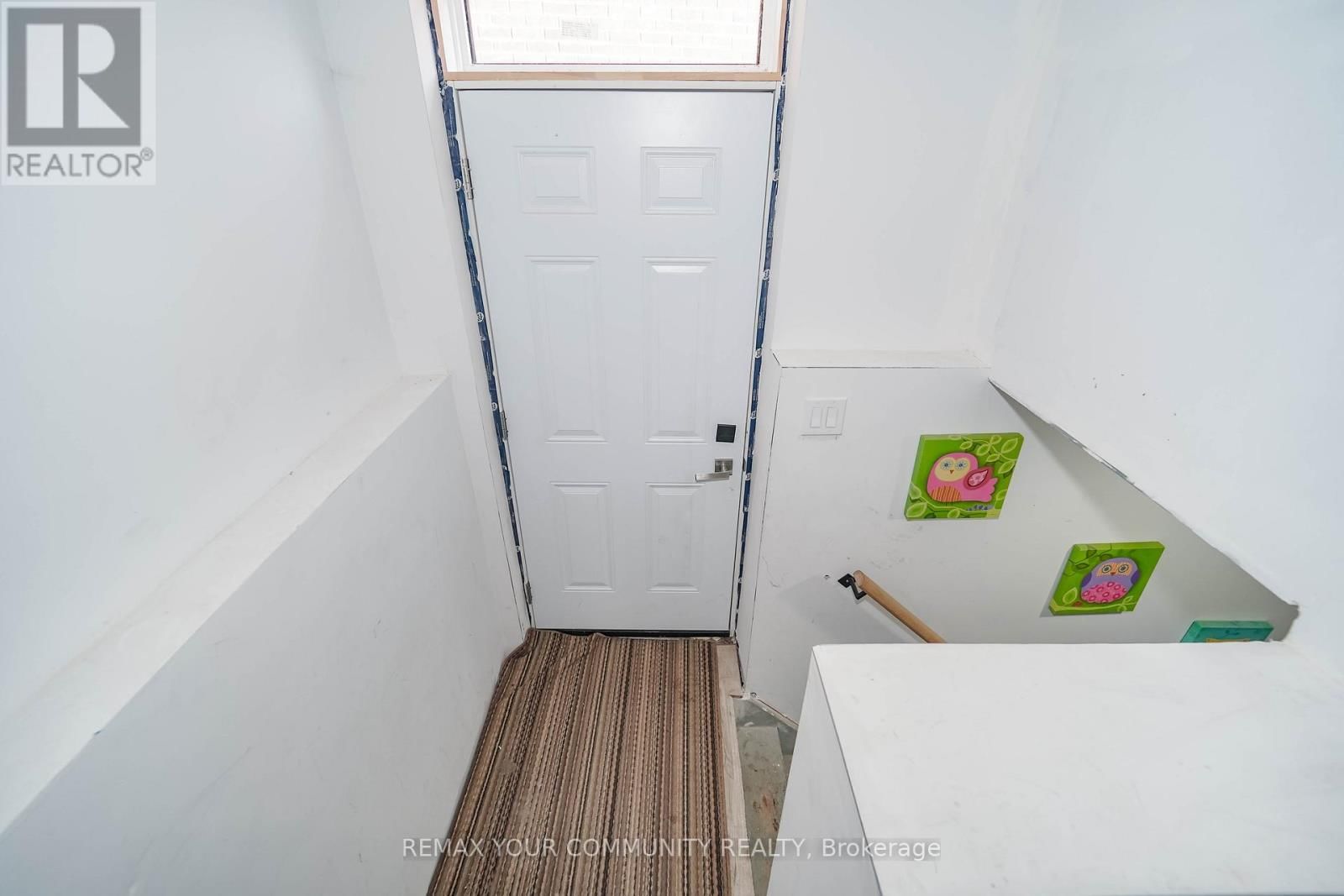 133 MARCEL BRUNELLE DRIVE Image 36