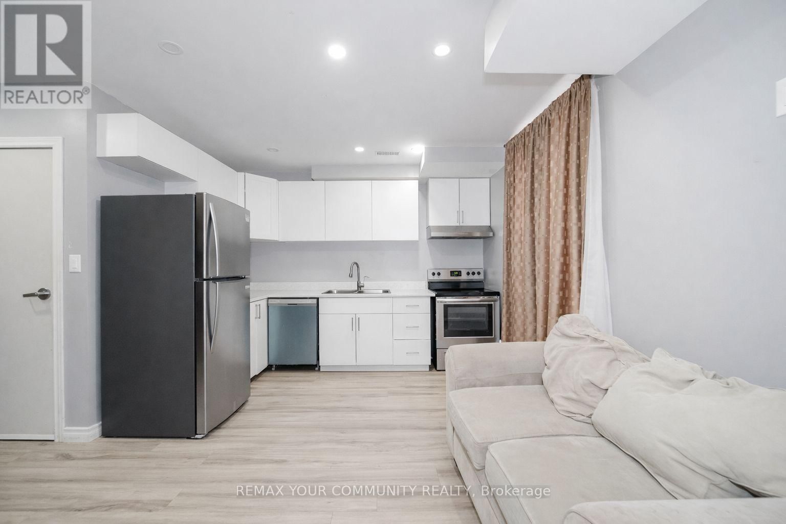 133 MARCEL BRUNELLE DRIVE Image 37