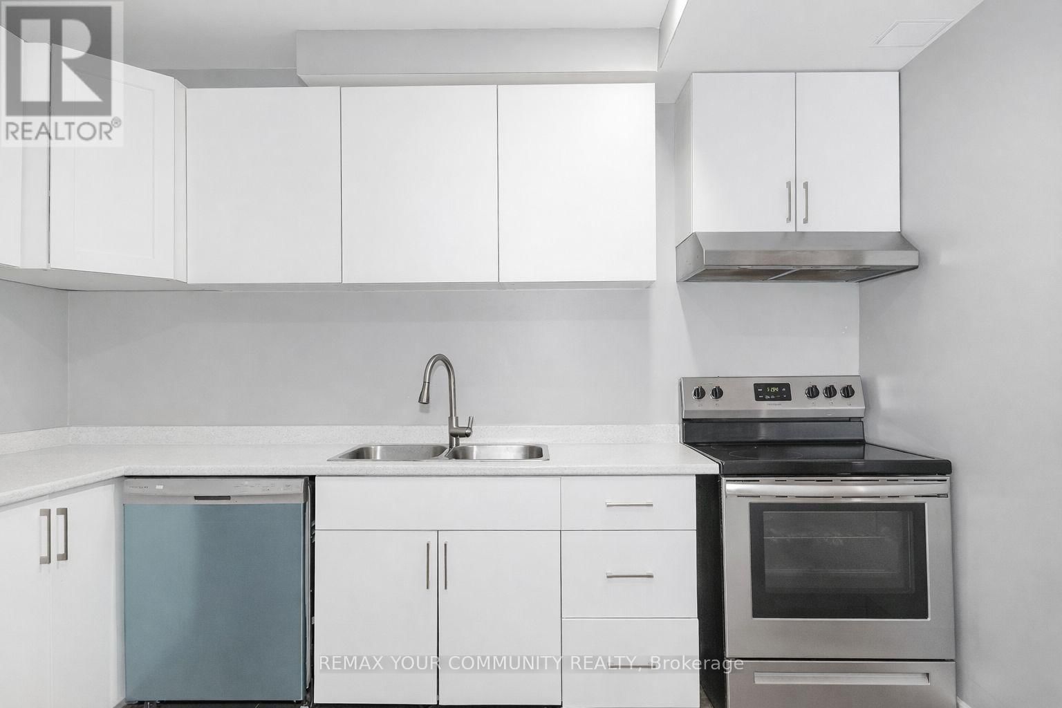 133 MARCEL BRUNELLE DRIVE Image 39