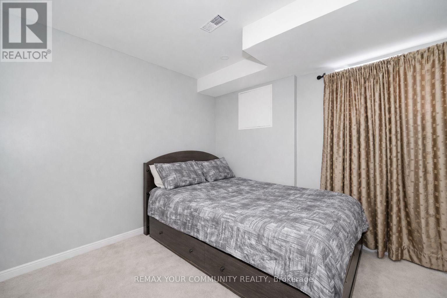 133 MARCEL BRUNELLE DRIVE Image 40