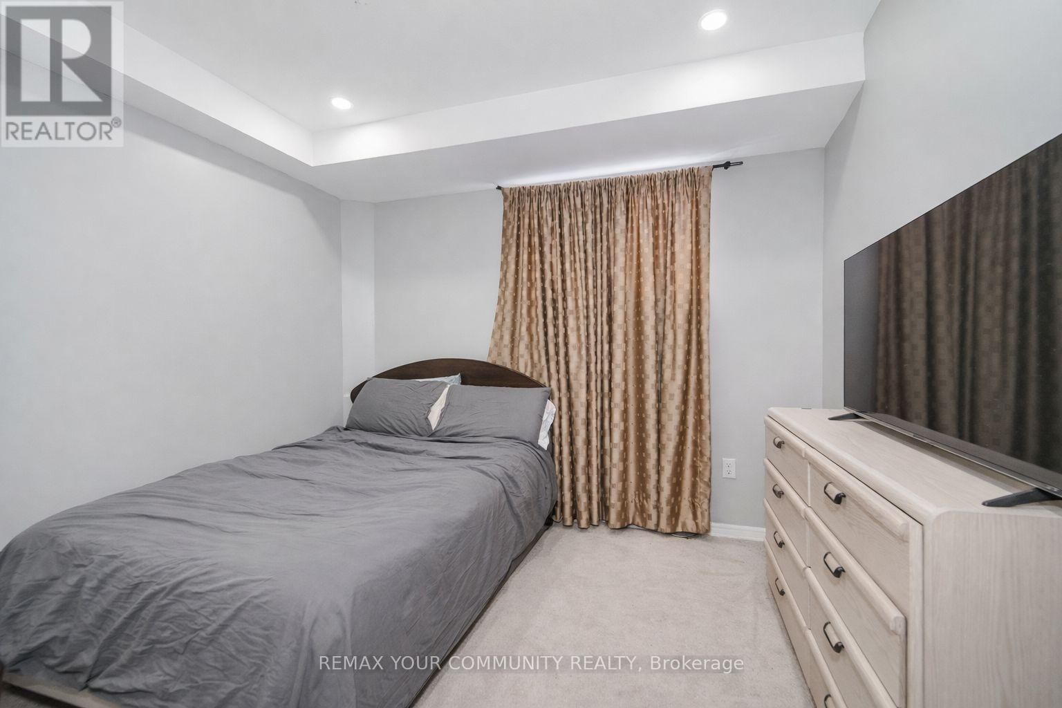 133 MARCEL BRUNELLE DRIVE Image 41