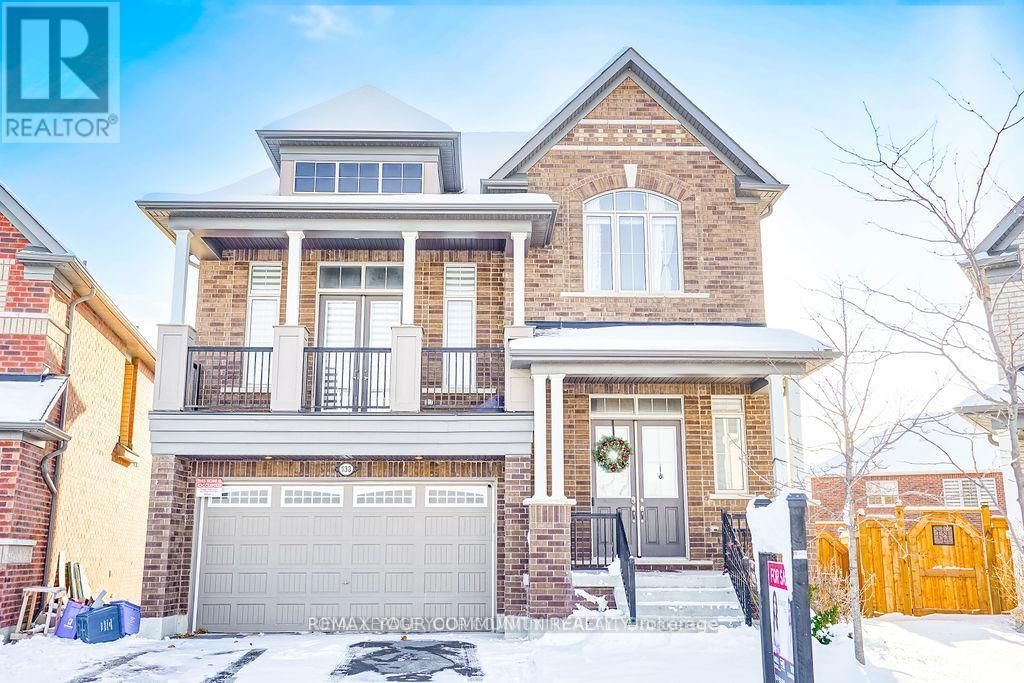 133 MARCEL BRUNELLE DRIVE Image 45