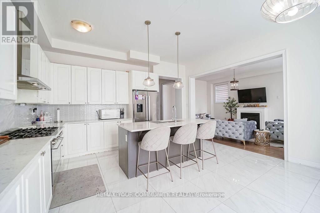 133 MARCEL BRUNELLE DRIVE Image 5