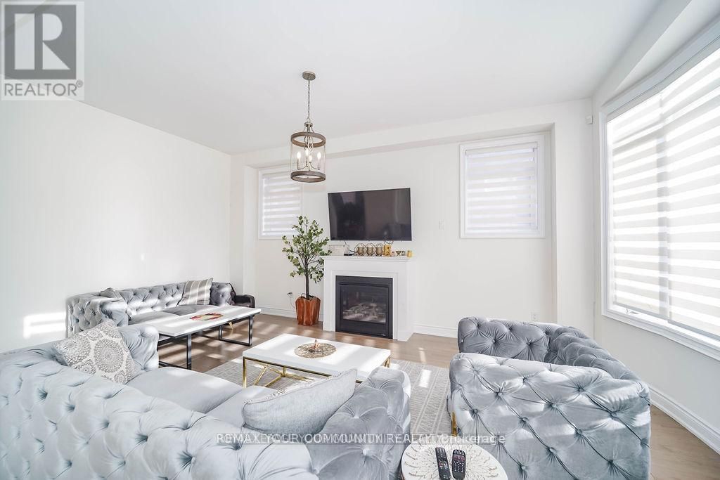 133 MARCEL BRUNELLE DRIVE Image 6