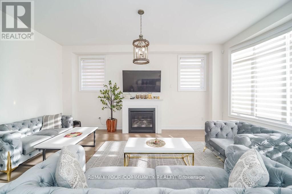 133 MARCEL BRUNELLE DRIVE Image 7