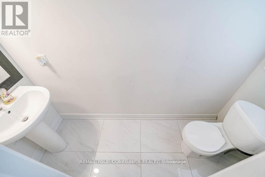 133 MARCEL BRUNELLE DRIVE Image 8