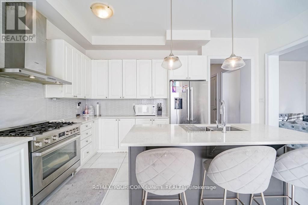 133 MARCEL BRUNELLE DRIVE Image 9