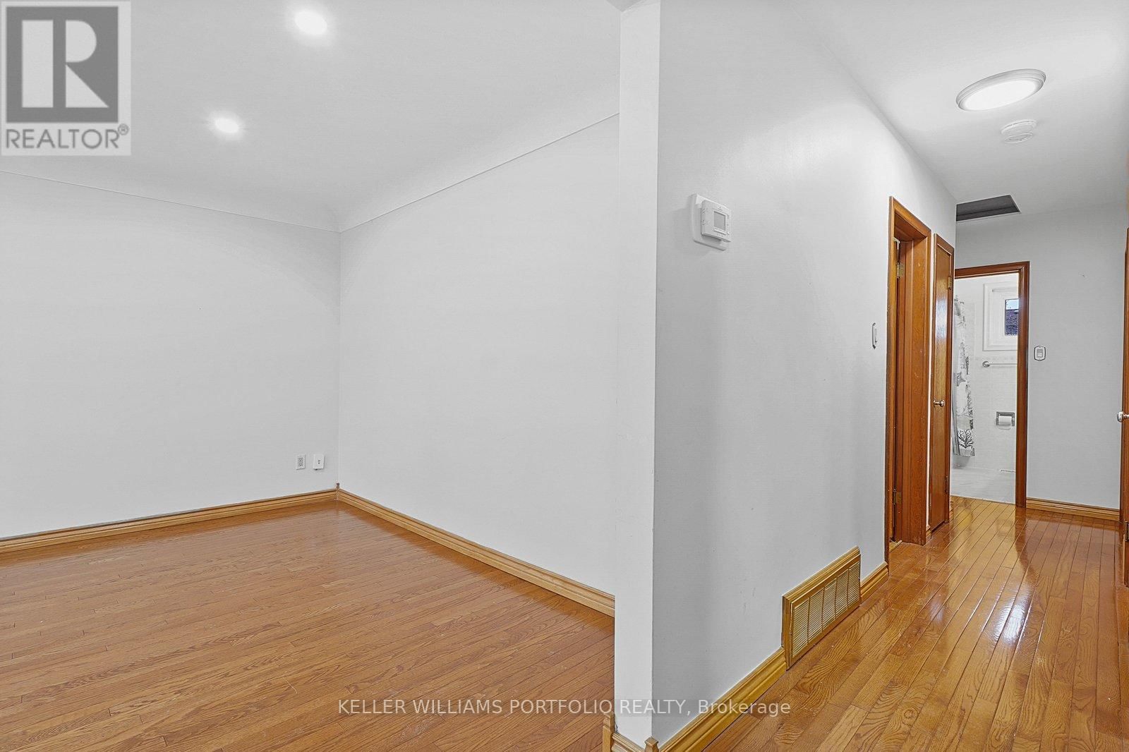 68 ATHABASCA STREET Image 2