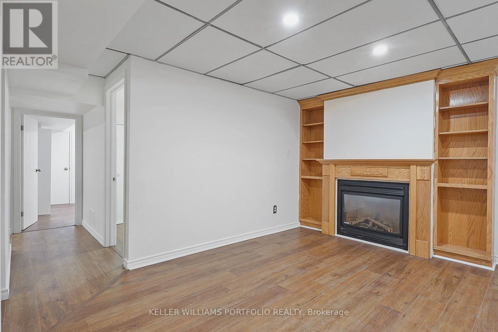 68 ATHABASCA STREET Image 26