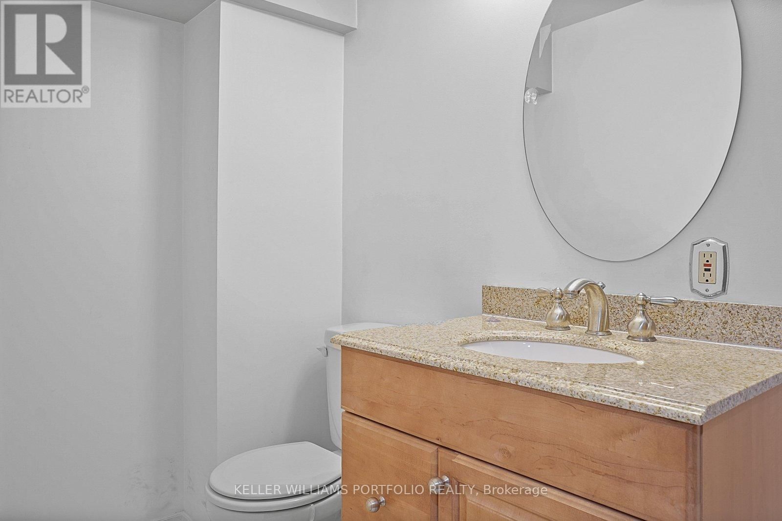 68 ATHABASCA STREET Image 34