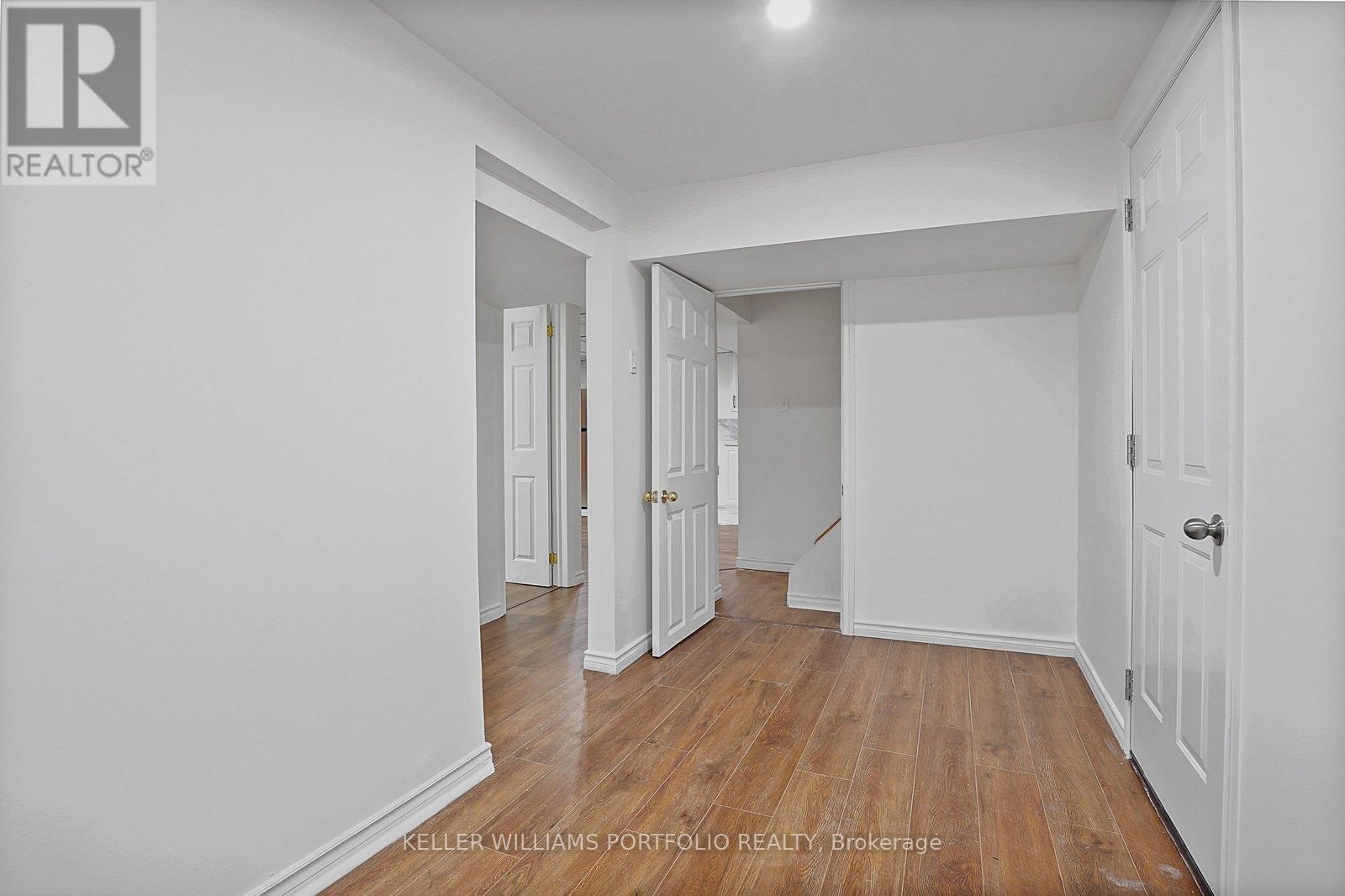 68 ATHABASCA STREET Image 42