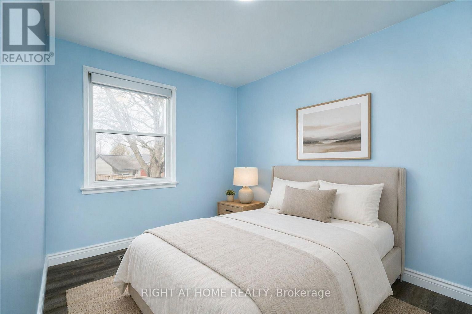 322 JASPER AVENUE Image 10