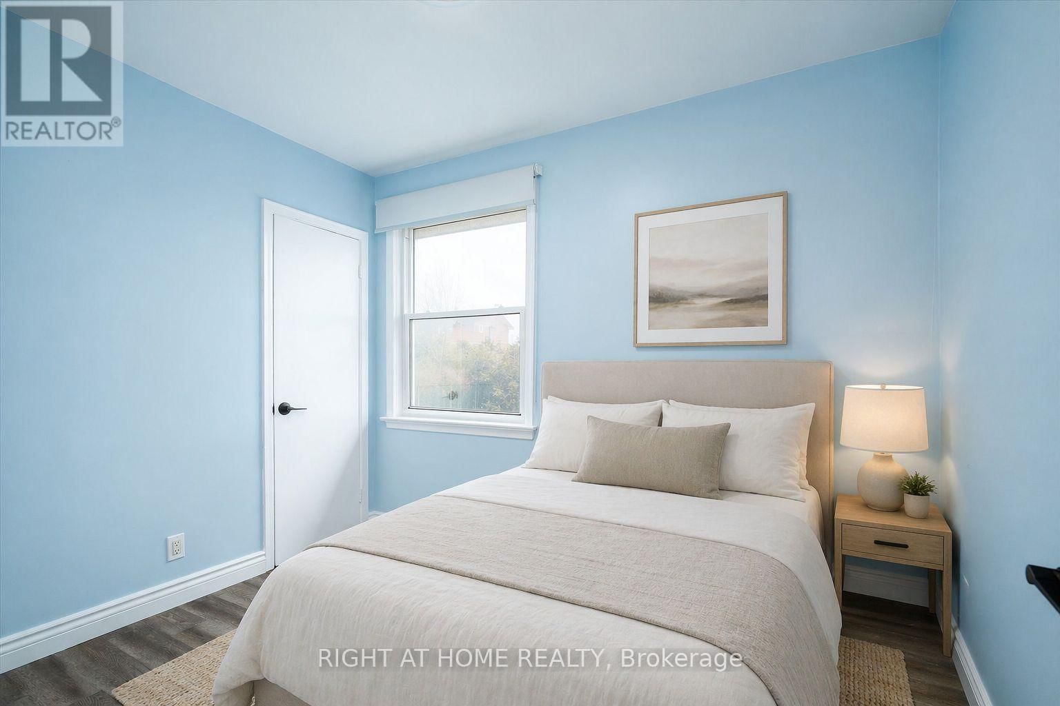 322 JASPER AVENUE Image 11