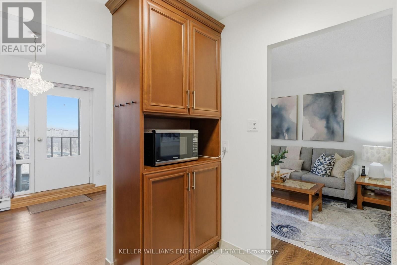 519 - 39 KIMBERCROFT COURT Image 10