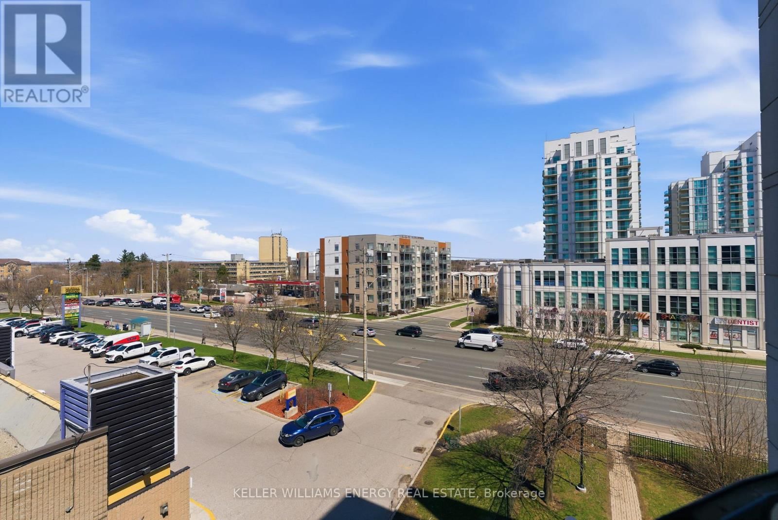 519 - 39 KIMBERCROFT COURT Image 15