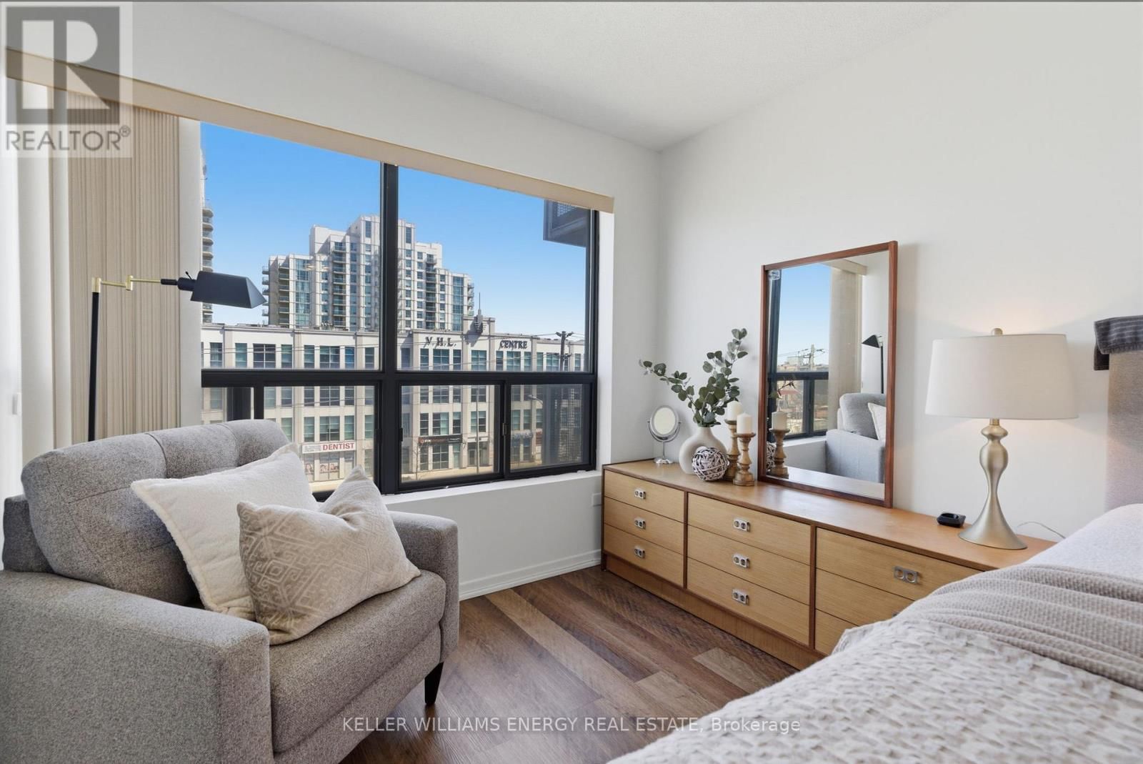 519 - 39 KIMBERCROFT COURT Image 18