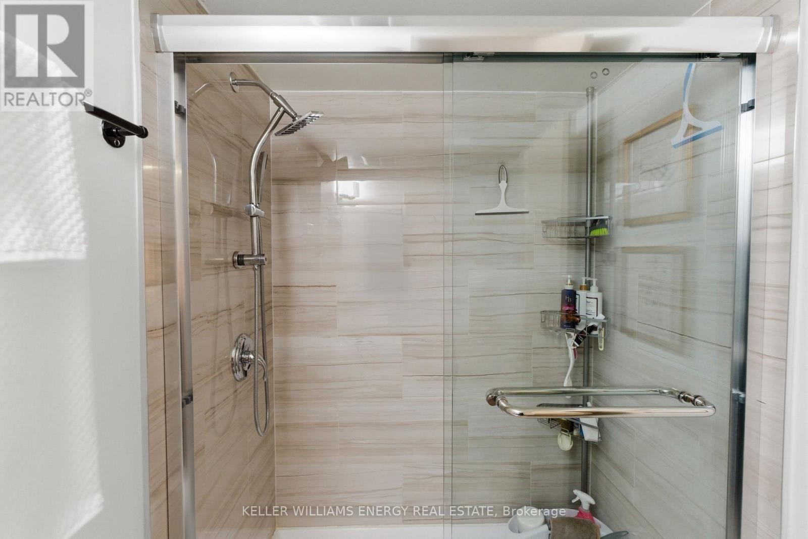 519 - 39 KIMBERCROFT COURT Image 20