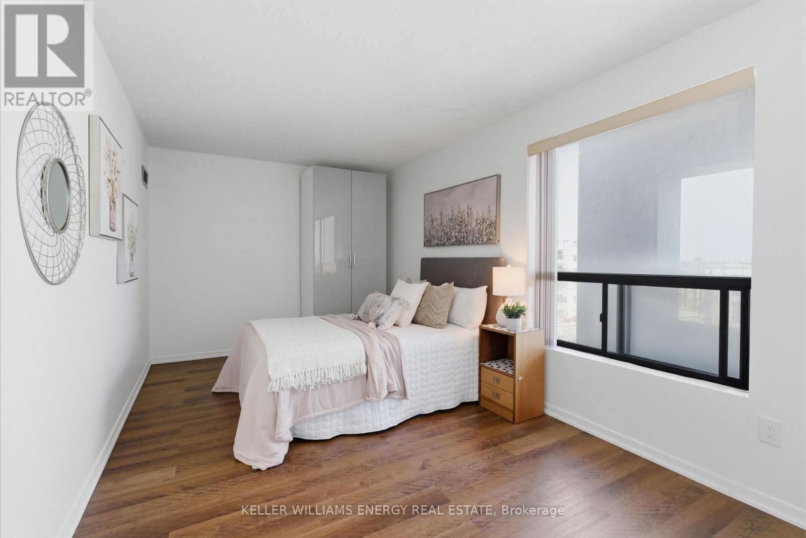 519 - 39 KIMBERCROFT COURT Image 22