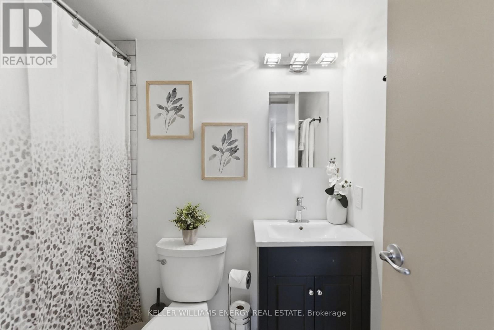 519 - 39 KIMBERCROFT COURT Image 25