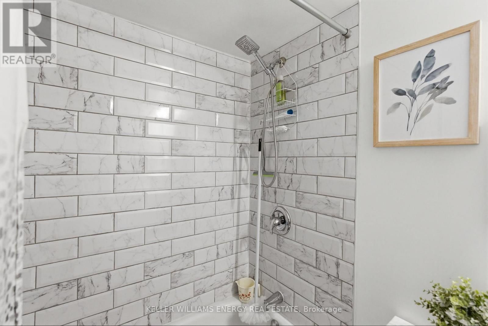 519 - 39 KIMBERCROFT COURT Image 26