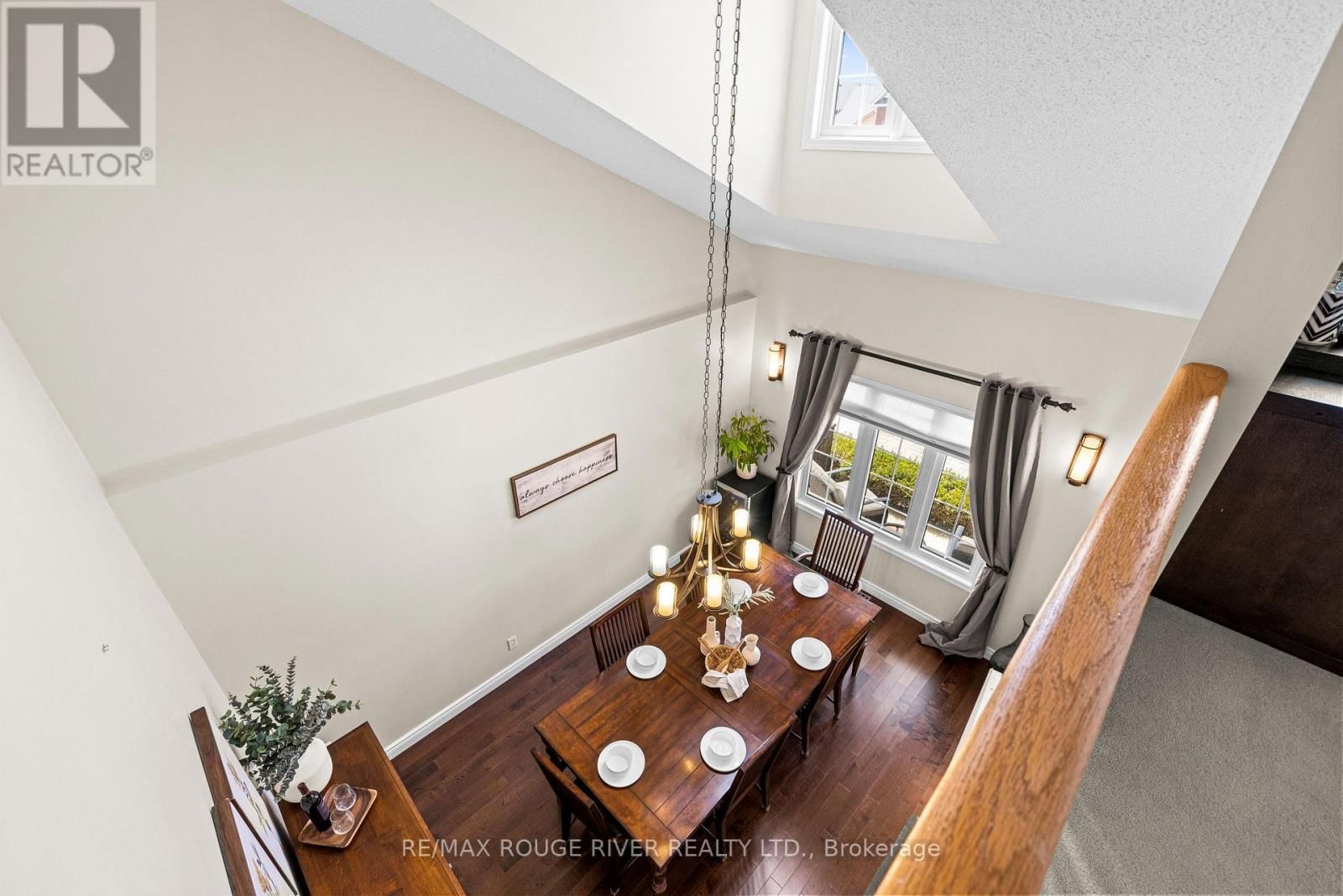 9 CLAYTON CRESCENT Image 10