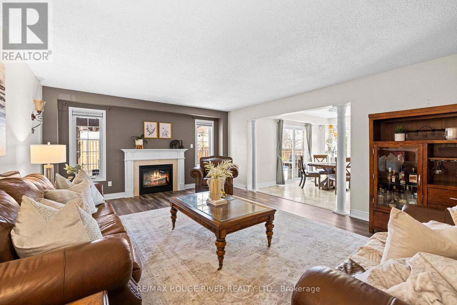 9 CLAYTON CRESCENT Image 14