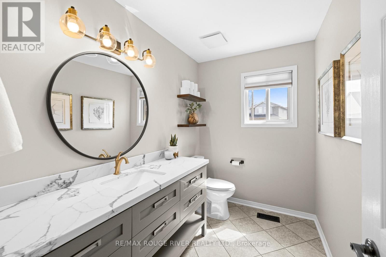 9 CLAYTON CRESCENT Image 20