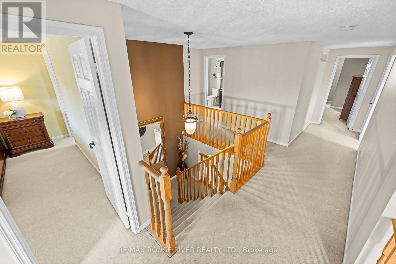 9 CLAYTON CRESCENT Image 22