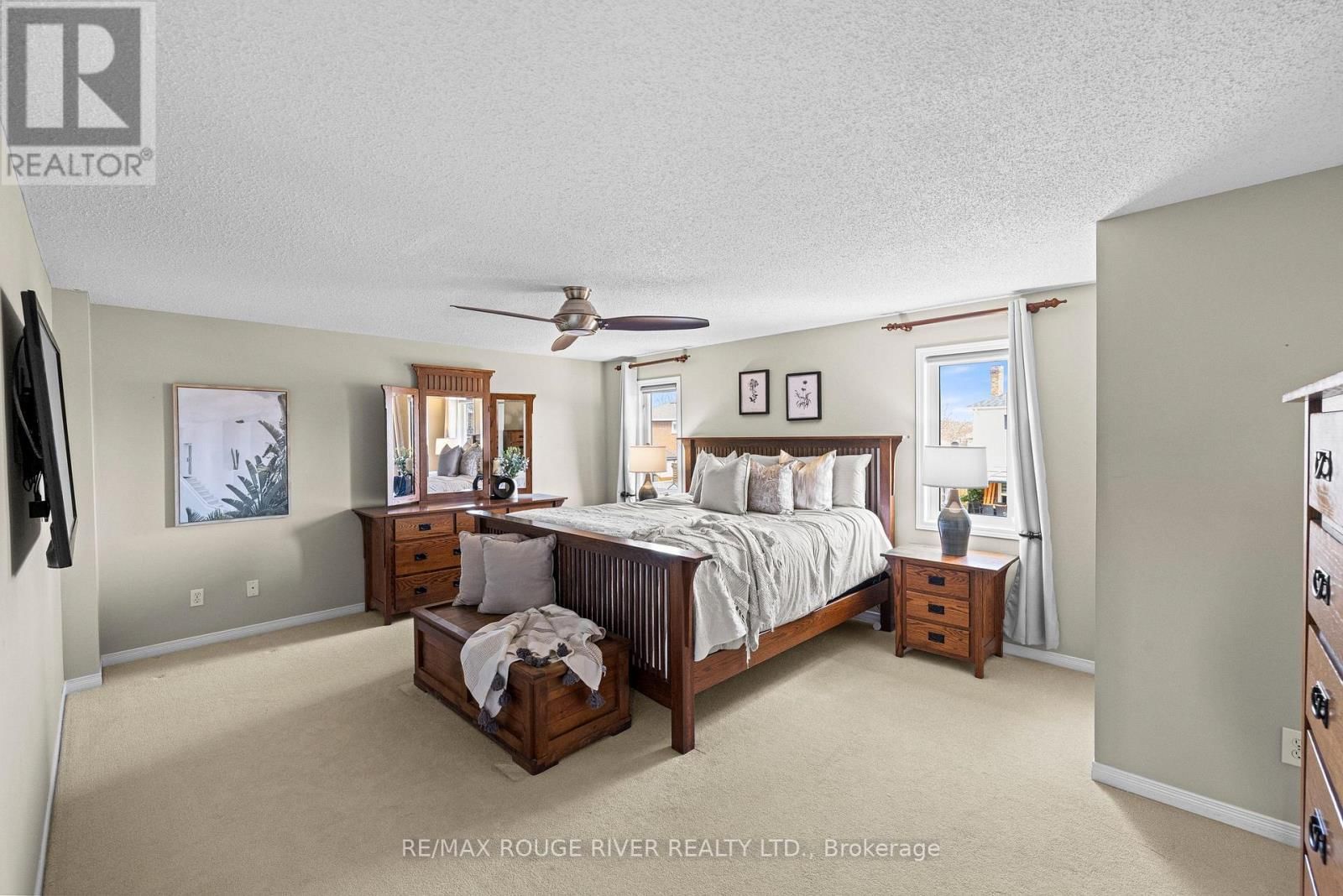 9 CLAYTON CRESCENT Image 23