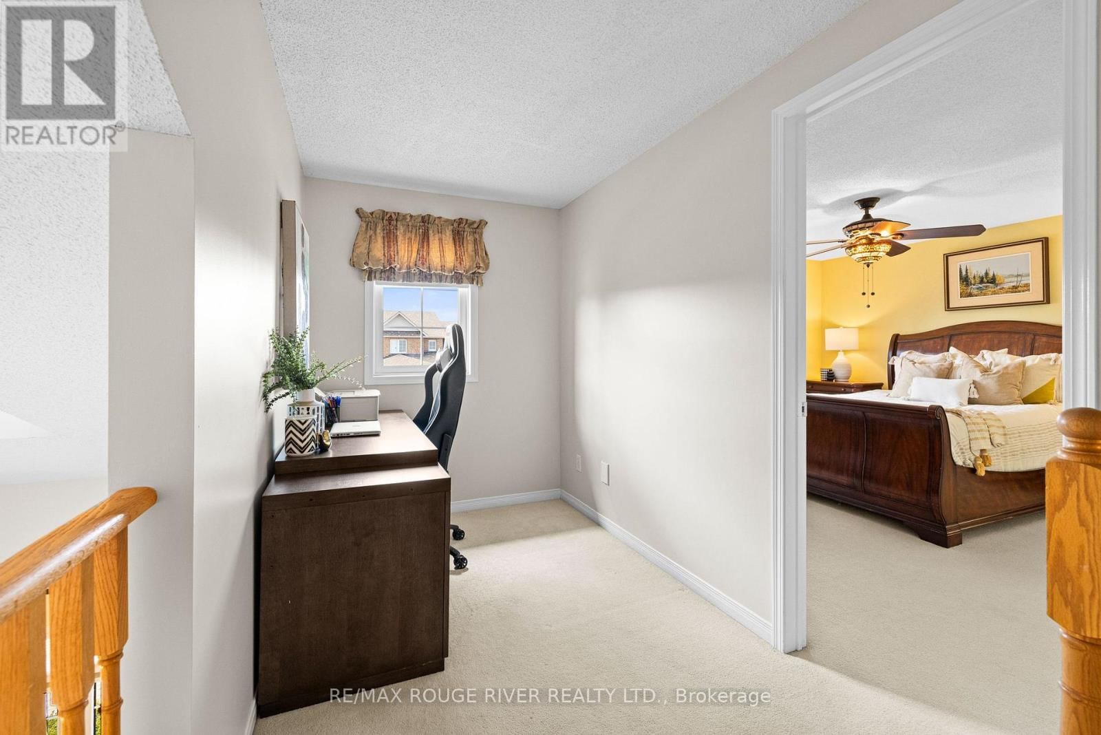 9 CLAYTON CRESCENT Image 28