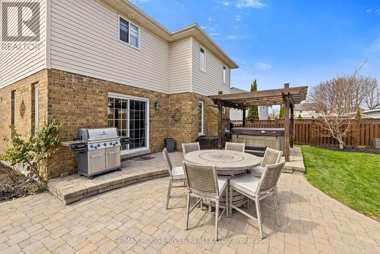 9 CLAYTON CRESCENT Image 38