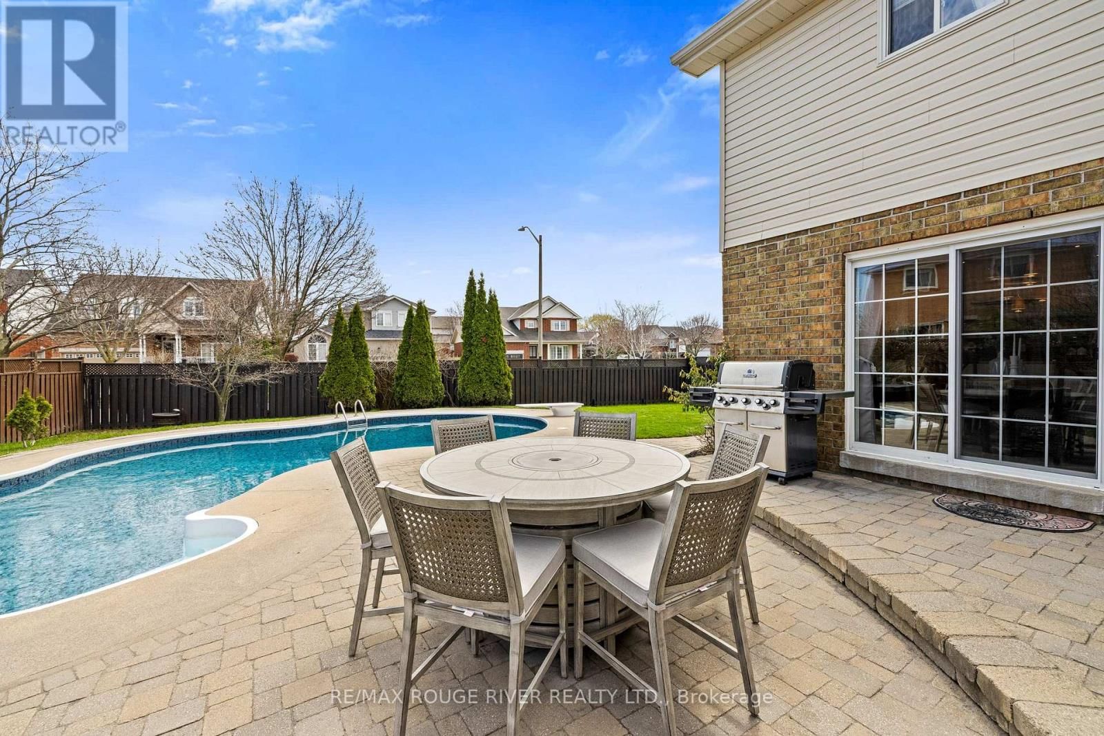 9 CLAYTON CRESCENT Image 39