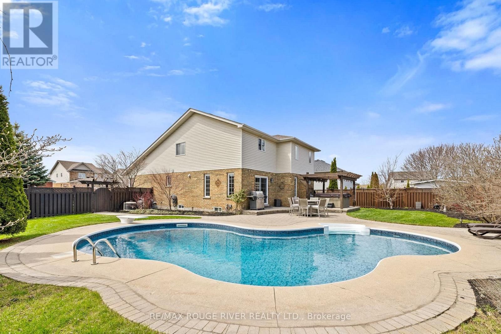 9 CLAYTON CRESCENT Image 41