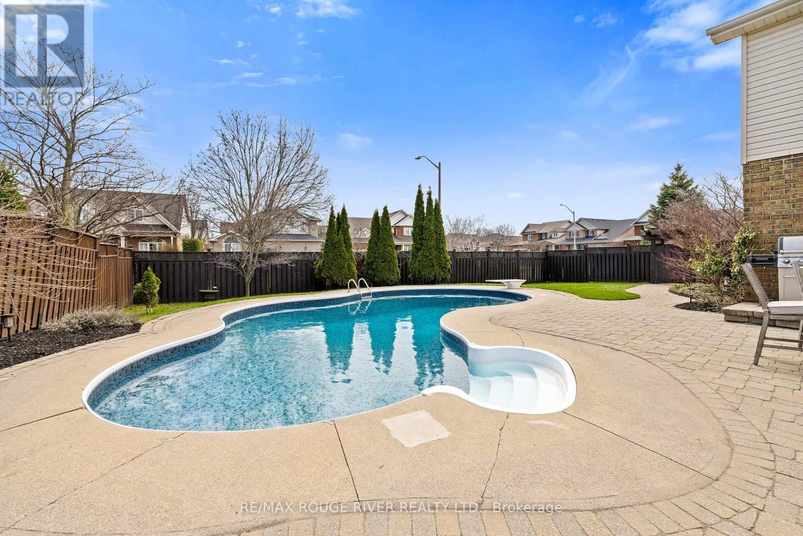 9 CLAYTON CRESCENT Image 42