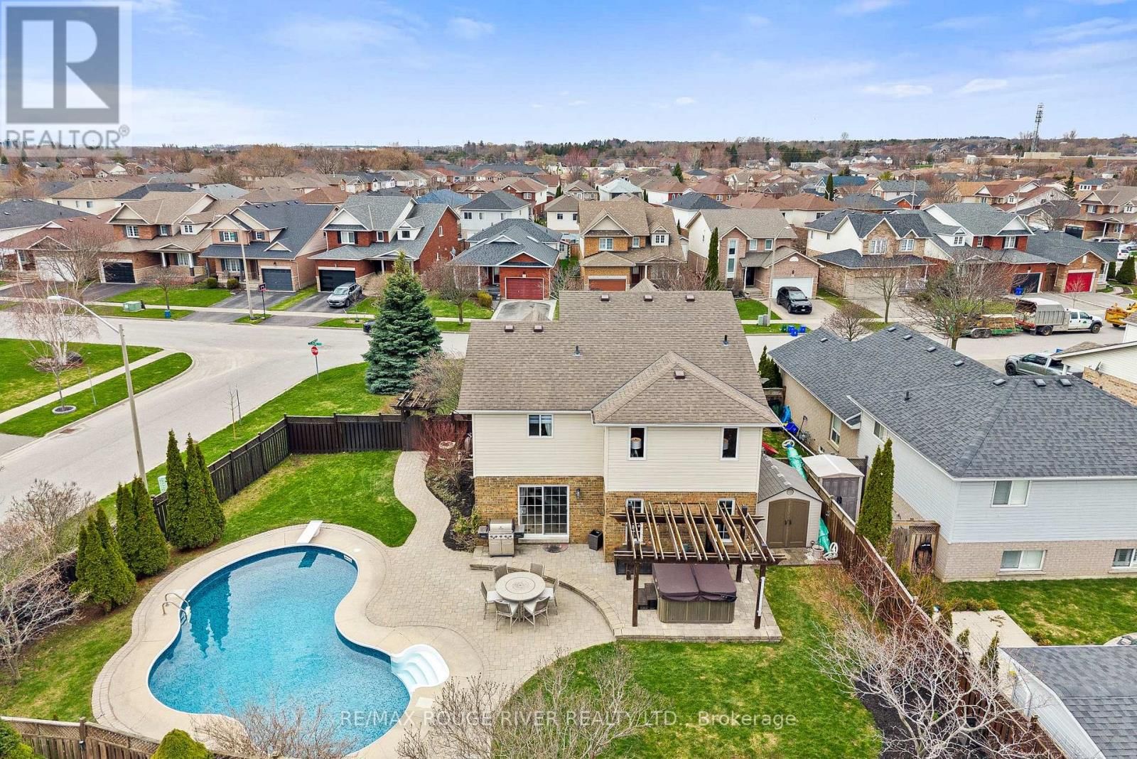 9 CLAYTON CRESCENT Image 44