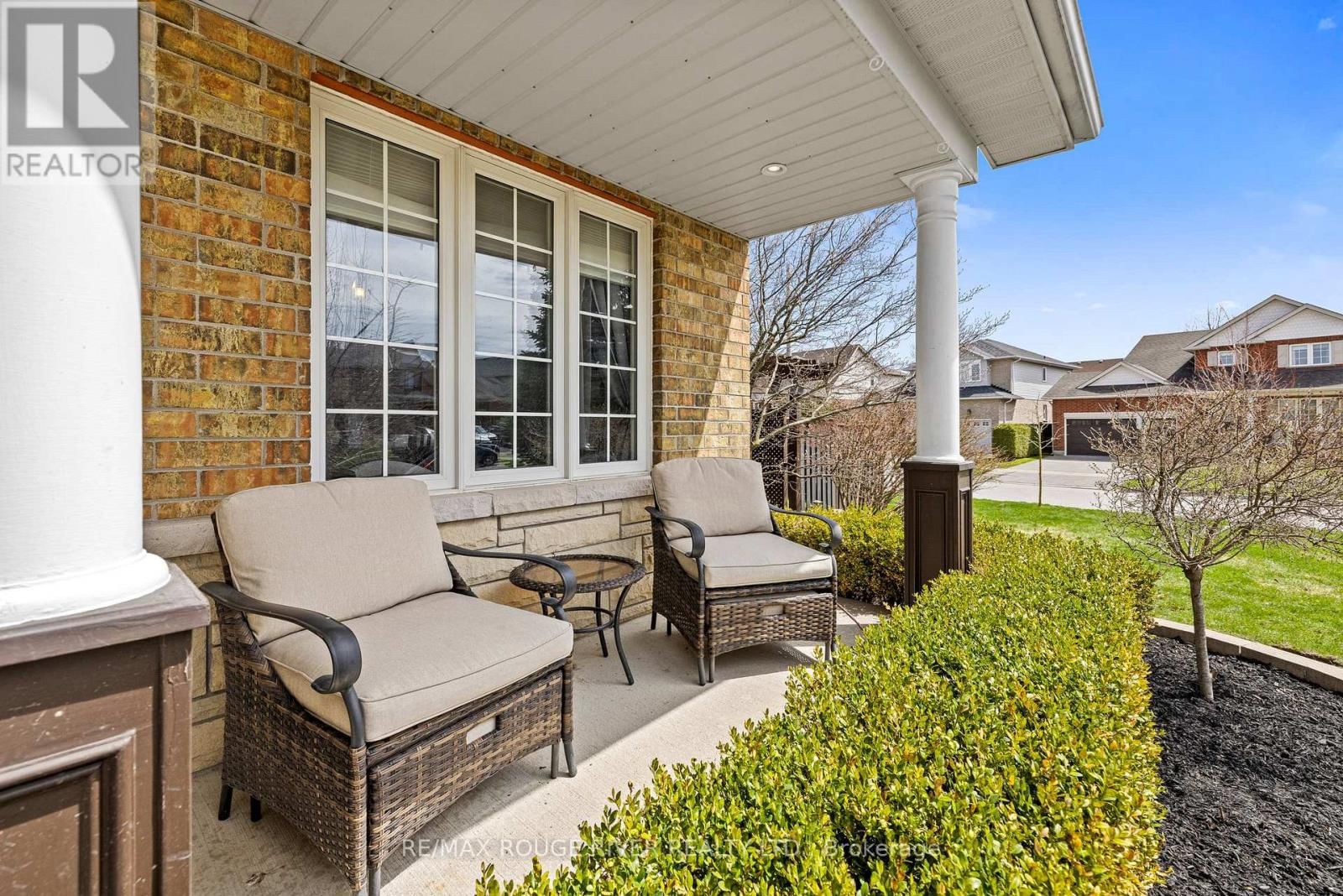 9 CLAYTON CRESCENT Image 5