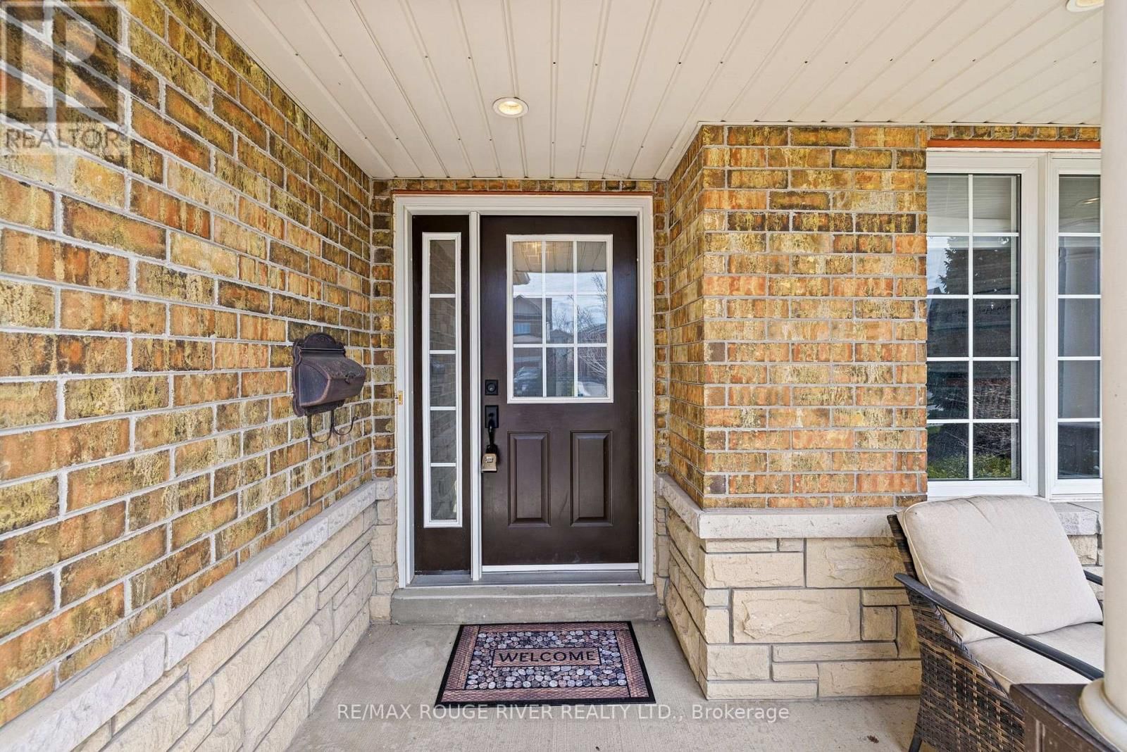 9 CLAYTON CRESCENT Image 6