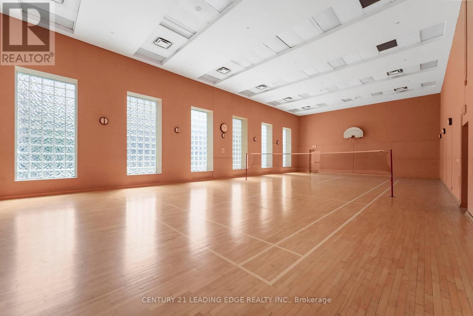 1609 - 11 LEE CENTRE DRIVE Image 23