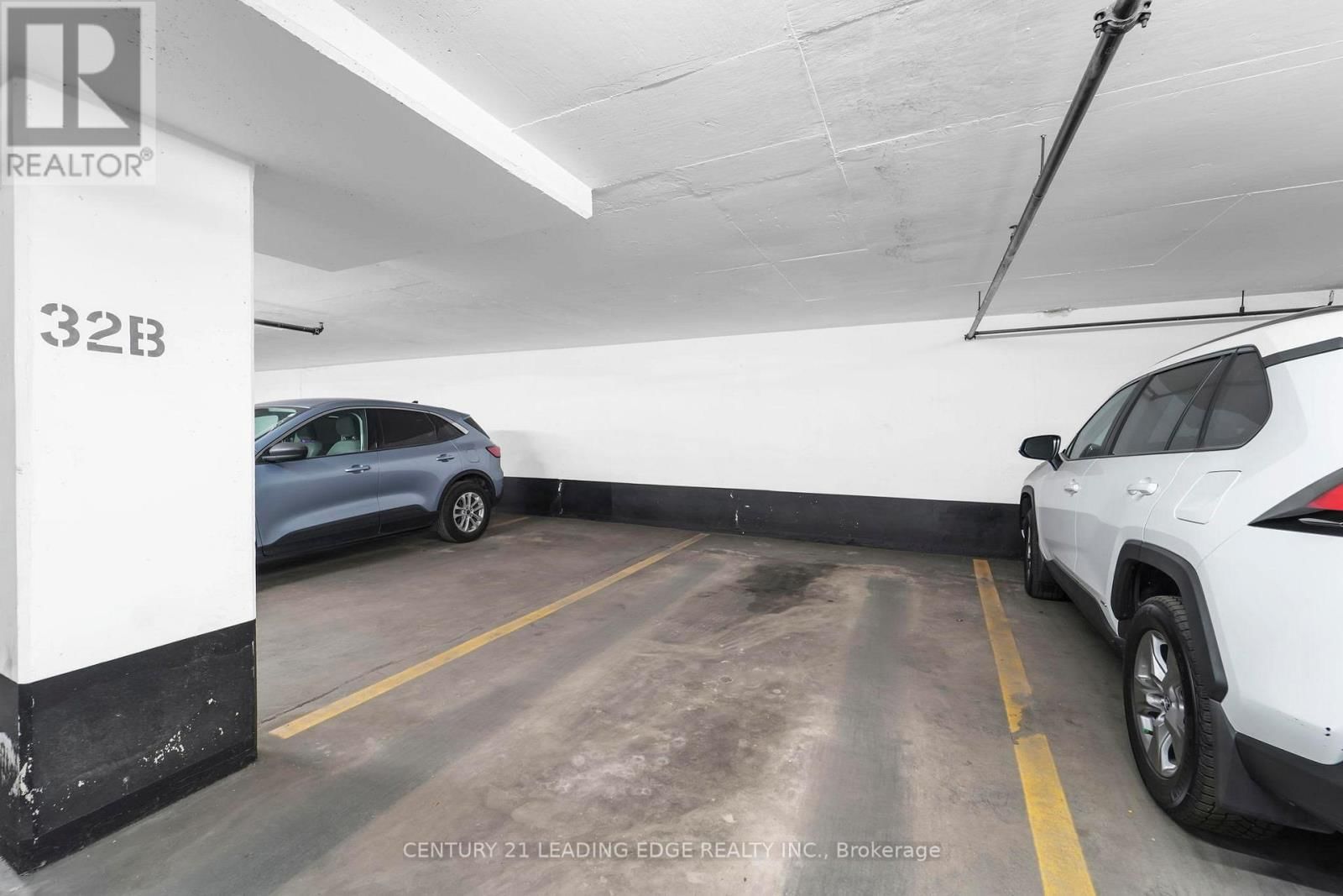 1609 - 11 LEE CENTRE DRIVE Image 24